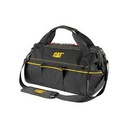 [31.980206N] BOLSO PARA HERRAMIENTAS DE 16" CAT 980206N
