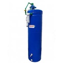 [AG.STB.ARTJAR560AR] SISTEMA TANQUE BOMBA 560LTS ARTITANK JARDIN BOMBA ARRIBA