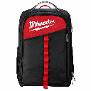 [31.01.48-22-8202] MOCHILA DE PERFIL BAJO MILWAUKEE