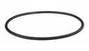 [79.17.ORINGTLC] ORING TLC ZOWA