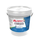 [04.04.309] PINTURA DE CANCHA BLANCO, (TOBO), MANPICANCHA, MANPICA