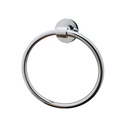 [79.24.ACC-203] ANILLO PORTA TOALLERO REDONDO, ACC-203, UNIQUE