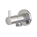 [79.06.35RCA0211] LLAVE DE ARRESTO RIO CR, FP