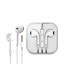 [91.04.726367898431] AUDIFONOS / CABLE, 100PREFULL