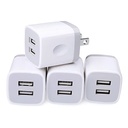 [91.04.726367898493] CUBO DE CARGA 5V - 2AMP, 100PREFULL
