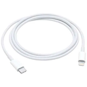 [91.04.726367898509] CABLE DE CARGA USB-TIPO C 2 MTS, 100PREFULL