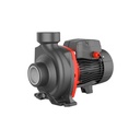 [79.53.AC400CH2] BOMBA 5.5 HP, CENTRIFUGA, TRIFASICA 220V/440V, AC400CH2, LEO