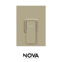 [79.NOV.NVGRI9854] GRUPO DUCHA MONOMANDO KUBE D'OR, NVGRI9854, NOVA