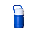 [CAMP.CAV.CLR-02L2] TERMO VIAJERO 2 LTS AZUL, CLR-02L2, DECOCAR