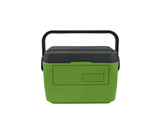 [CAMP.CAV.CLR-06Q3] CAVA ARTIC VERDE 5,7 LTS. CLR-06Q3, DECOCAR