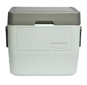[CAMP.CAV.ELT-34Q] CAVA ELITE 32 LTS, ELT-34Q, DECOCAR