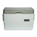 [CAMP.CAV.ELT-48Q] CAVA ELITE 46 LTS, ELT-48Q, DECOCAR