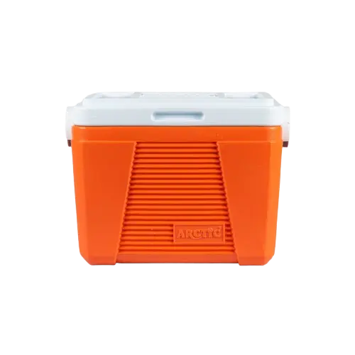 [CAMP.CAV.MCP20Q] CAVA ARTIC PERSONAL 19 LTS. MCP-20Q, DECOCAR