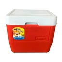 [CAMP.CAV.MCS-34Q] CAVA ARTIC PERSONAL 32 LTS, MCS-34Q, DECOCAR