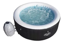 [CAMP.INF.60002] JACUZZI LAY-Z-SPA 670 LTS, 60002, BESTWAY