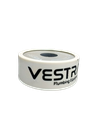 [79.05.015] TEFLON 3/4" X 15 MTS PROFESIONAL
