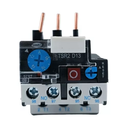 [60.11.01.TSR2-D1321] RELE TERMICO 12 - 18 AMP CON ACOPLE AJUSTABLE TOSUN