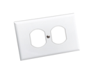 [60.12.GM393S] TOMA VINIL 2P+T125V 15A GM393 GENEMAX