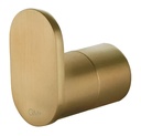 [79.QM.14.100.1022] PERCHERO QM+ SUPREME GOLD 