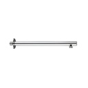 [06.07.LGT1053] BRAZO DE DUCHA REDONDO LGTI1053 KUBO