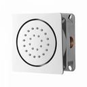[06.07.PZT1020] HIDROJETS P/EMPOTRAR PZT1020 KUBO