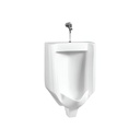 [06.07.KU114H] URINARIO 460X330X750MM KU114H KUBO