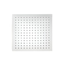 [06.07.DPG3003] DUCHA EXTRA PLANA 30X30 DPG3003 KUBO