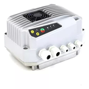 [79.13.M207MT-07C-MS] VARIADOR DE FRECUENCIA 7.5 AMP 230V M207MT-07C-MS,MIDA NASTEC,PEARL