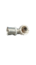 [79.30.F5L1620X1/2F] CODO 90° HEMBRA 20MMX1/2" PEX-AL-PEX AGUA RIIFO