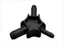 [79.30.ZYD2-1620-2025-2632] AVELLANADOR 20MM-25MM-32MMP/TUBERIA RIIFO