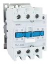 [60.11.02.CD3340] CONTACTOR 40 AMP 220V TOSUN