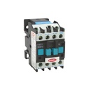 [60.11.02.TSC-D5011] CONTACTOR 50 AMP 220V TOSUN