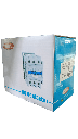 [60.11.02.CD3380] CONTACTOR 80 AMP 220V TOSUN
