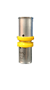 [79.31.F5S1216X1216] ANILLO 16MM(1/2) PEC-AL-PEC GAS RIIFO