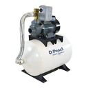 [79.12.PH100P] HIDRONEUMATICO 100 GALONES C/BOMBA PEARL 2HP.
