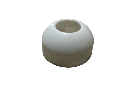 [79.M4217] ADAPTADOR PARA SIFON 1.1/2"  MHILER