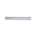 [79.M42134] EXTENSION PLASTICA 1.1/2" 30.5CM MHILER