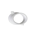 [79.M42213] TUERCA DE UNION 1.1/2" MHILER