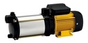 [79.13.PRISMA220V] BOMBA 3/4 HP, PRISMA, 220V, ESPA