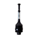 [02.03.PD103] BOMBA MANUAL DESTAPACAÑERIA DE ACORDEON, PD-103, COFLEX