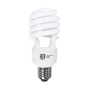 [02.02.051] BOMBILLO GP ESPIRAL 20W LUZ CALIDA