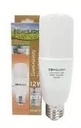 [60.13.000728] BOMBILLO STICK 12W, CALIDO, E27, HOMELIGHT