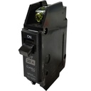[60.11.802] BREAKER THQC SUPERFICIAL 1X30