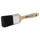 [79.06.330] BROCHA 40MM