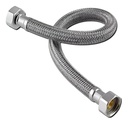 [79.14.CAN115] CANILLA FREGADERO 1/2" X 10" X 60 CM LARGE NUT FERRINOX