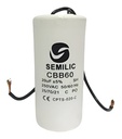 [79.10.018] CAPACITOR 20UF (CABLE) CPTS-020C