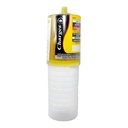 [79.07.409] CARTUCHO 10" RSC-10 TRIPLE ACCION CHARGER