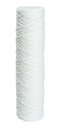 [79.07.423] CARTUCHO HILADO 10 X 2,5"  5 MICRAS