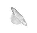 [02.03.PH070] CESTA MALLA P/FREGADERO PH-070 COFLEX