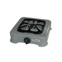[90.01.CP1G] COCINA PIONERA 1 HORNILLA, A GAS